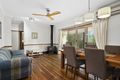 Property photo of 72-76 Bluff Road Cedar Vale QLD 4285