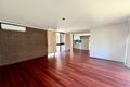 Property photo of 4/6 Albert Avenue Oakleigh VIC 3166
