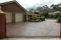 Property photo of 17 Hancock Road Vista SA 5091