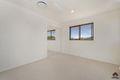 Property photo of 29 Ken Crescent Helensvale QLD 4212