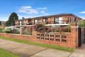 Property photo of 29-33 Macdonald Street Lakemba NSW 2195