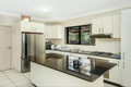 Property photo of 29-33 Macdonald Street Lakemba NSW 2195