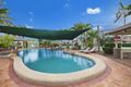Property photo of 3/1-19 Burnda Street Kirwan QLD 4817