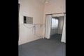 Property photo of 8 Cole Booval QLD 4304