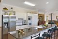 Property photo of 31 Foley Road Ilkley QLD 4554