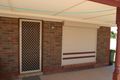Property photo of 2/12 Stocker Street Moonta Bay SA 5558