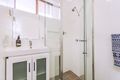 Property photo of 7/360 Acton Avenue Kewdale WA 6105
