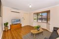 Property photo of 7/360 Acton Avenue Kewdale WA 6105