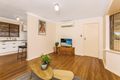 Property photo of 7/360 Acton Avenue Kewdale WA 6105