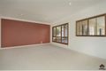 Property photo of 29 Ken Crescent Helensvale QLD 4212