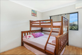 Property photo of 29-33 Macdonald Street Lakemba NSW 2195