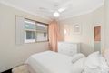 Property photo of 39 Park Esplanade Coomera QLD 4209