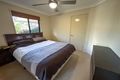 Property photo of 6 Teale Road The Summit QLD 4377