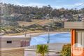 Property photo of 16 Frogmouth Road Primrose Sands TAS 7173