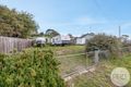 Property photo of 16 Frogmouth Road Primrose Sands TAS 7173
