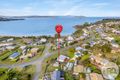 Property photo of 16 Frogmouth Road Primrose Sands TAS 7173