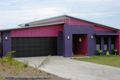 Property photo of 28 Sharp Street Rural View QLD 4740