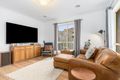 Property photo of 2A Fagg Street Thomson VIC 3219