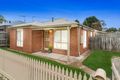 Property photo of 2A Fagg Street Thomson VIC 3219
