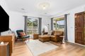 Property photo of 2A Fagg Street Thomson VIC 3219