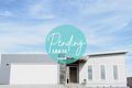 Property photo of 42 Joyce Street Hawley Beach TAS 7307