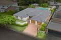 Property photo of 33 Davrod Street Robertson QLD 4109