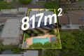 Property photo of 33 Davrod Street Robertson QLD 4109
