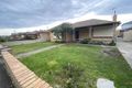 Property photo of 224 Boundary Road Pascoe Vale VIC 3044