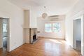 Property photo of 38 Grange Road Alphington VIC 3078