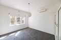 Property photo of 38 Grange Road Alphington VIC 3078