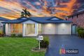 Property photo of 42B O'Brien Street Mount Druitt NSW 2770