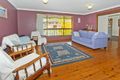Property photo of 62 Cuthbert Drive Mount Warrigal NSW 2528
