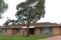 Property photo of 29 Hutchings Way Kardinya WA 6163