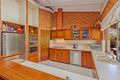 Property photo of 35 Corriedale Place Thornlie WA 6108