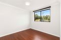 Property photo of 10/30 River Street Oaks Estate ACT 2620