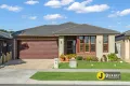 Property photo of 10 Simon Avenue Officer VIC 3809