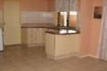 Property photo of 5 Beverly Place Plumpton NSW 2761