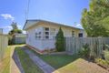 Property photo of 7A May Street Walkervale QLD 4670