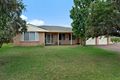 Property photo of 5 Richards Avenue Singleton Heights NSW 2330