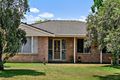 Property photo of 5 Richards Avenue Singleton Heights NSW 2330
