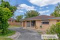 Property photo of 17 Johnston Avenue West Busselton WA 6280