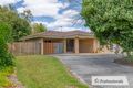 Property photo of 17 Johnston Avenue West Busselton WA 6280