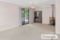 Property photo of 17 Johnston Avenue West Busselton WA 6280