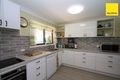 Property photo of 40 Queen Street Warialda NSW 2402
