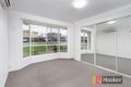 Property photo of 42B O'Brien Street Mount Druitt NSW 2770