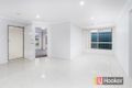 Property photo of 42B O'Brien Street Mount Druitt NSW 2770
