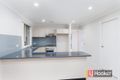 Property photo of 42B O'Brien Street Mount Druitt NSW 2770