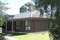 Property photo of 6 High Street Bairnsdale VIC 3875