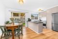Property photo of 2A Fagg Street Thomson VIC 3219