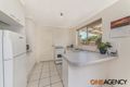 Property photo of 9/6 Jane Price Crescent Conder ACT 2906